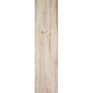 MARAZZI TREVERKCHIC TEAK AFRICA 30X120 REKTIFIZIERT