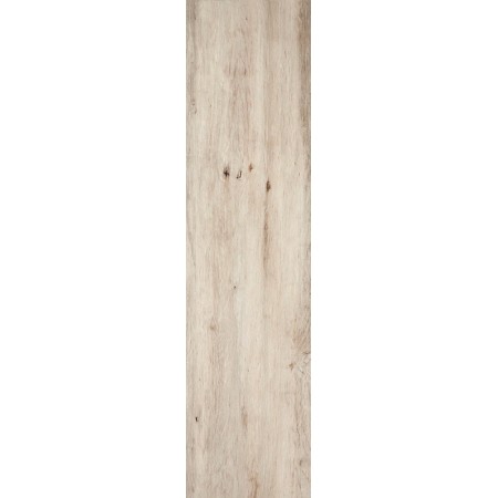 MARAZZI TREVERKCHIC TEAK AFRICA 30X120 REKTIFIZIERT