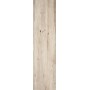 MARAZZI TREVERKCHIC TEAK AFRICA 30X120 REKTIFIZIERT