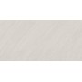 MYSTONE_LAVAGNA BIANCO 30X60 Rektifizierte