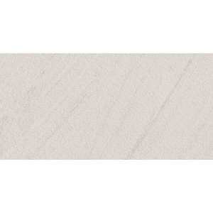 MARAZZI MYSTONE_LAVAGNA BIANCO 30X60 STRUTTURATO RETTIFICATO
