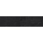 MARAZZI MYSTONE_LAVAGNA NERO MOSAICO 30X60
