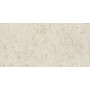 MULTIQUARTZ WHITE STRUTTURATO 20X40
