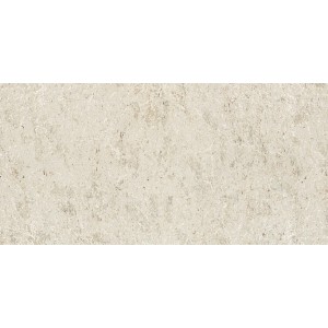 MARAZZI MULTIQUARTZ WHITE STRUTTURATO 20X40