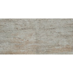 MARAZZI MULTIQUARTZ GREY STRUTTURATO 20X40