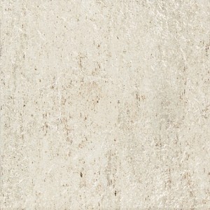 MARAZZI MULTIQUARTZ WHITE 20X20 STRUTTURATO