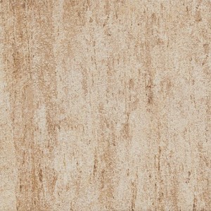 MARAZZI MULTIQUARTZ BEIGE 20X20 STRUTTURATO