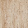 MARAZZI MULTIQUARTZ BEIGE 20X20 STRUTTURATO
