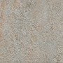 MULTIQUARTZ GREY 20X20 STRUKTURIERT