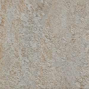 MARAZZI MULTIQUARTZ GREY 20X20 STRUTTURATO