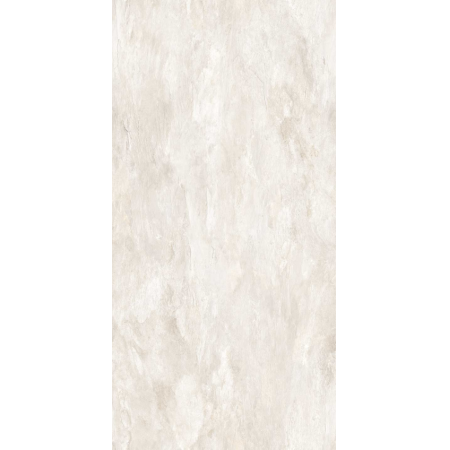REX CERAMICHE ARDOISE BLANC MATT 60X120 RETTIFICATO 9mm