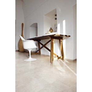 REX CERAMICHE ARDOISE BLANC MATT 60X120 RETTIFICATO 9mm