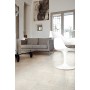 REX CERAMICHE ARDOISE BLANC MATT 60X120 RETTIFICATO 9mm