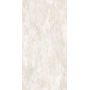 REX CERAMICHE ARDOISE BLANC MATT 60X120 RETTIFICATO 9mm