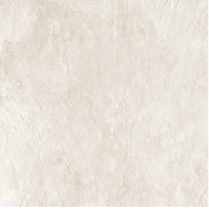 REX CERAMICHE ARDOISE BLANC MATT 80x80 RETTIFICATO 9mm