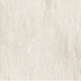 REX CERAMICHE ARDOISE BLANC MATT 80x80 RETTIFICATO 9mm