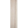 TREVERKCHIC TEAK ASIA 30X120 Rektifizierte