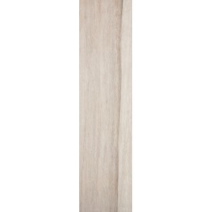 MARAZZI TREVERKCHIC TEAK ASIA 30X120 REKTIFIZIERT
