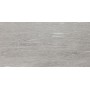 MYSTONE_PIETRA DI VALS GREIGE 60X120 Rektifizierte