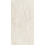 REX CERAMICHE ARDOISE BLANC MATT 40x80 RETTIFICATO 9mm