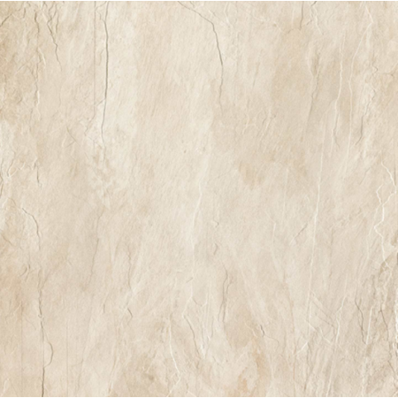 REX CERAMICHE ARDOISE IVOIRE MATT 80x80 RETTIFICATO 9mm
