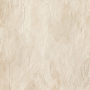 REX CERAMICHE ARDOISE IVOIRE MATT 80x80 RETTIFICATO 9mm