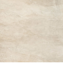 REX CERAMICHE ARDOISE IVOIRE MATT 80x80 RETTIFICATO 9mm