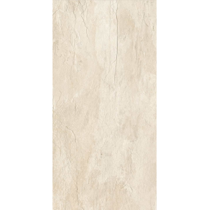 REX CERAMICHE ARDOISE IVOIRE MATT 60X120 RETTIFICATO 9mm