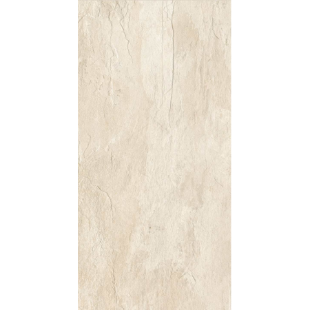 REX CERAMICHE ARDOISE IVOIRE MATT 60X120 RETTIFICATO 9mm