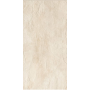 REX CERAMICHE ARDOISE IVOIRE MATT 60X120 RETTIFICATO 9mm