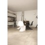 REX CERAMICHE ARDOISE IVOIRE MATT 40x80 RETTIFICATO 9mm