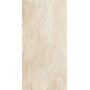 REX CERAMICHE ARDOISE IVOIRE MATT 40x80 RETTIFICATO 9mm