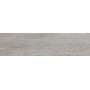 MYSTONE_PIETRA DI VALS GREIGE 30X120 Rektifizierte