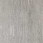 MARAZZI MYSTONE_PIETRA DI VALS GREIGE 60X60 RETTIFICATO