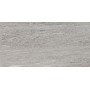 MYSTONE_PIETRA DI VALS GREIGE 30X60 Rektifizierte