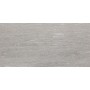 MYSTONE_PIETRA DI VALS GREIGE 30X60 STRUKTURIERT rektifizierte