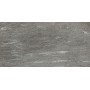 MYSTONE_PIETRA DI VALS ANTRACITE 60X120 Rektifizierte