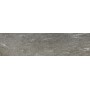 MYSTONE_PIETRA DI VALS ANTRACITE 30X120 Rektifizierte