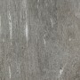 MYSTONE_PIETRA DI VALS ANTRACITE 60X60 Rektifizierte