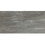 MARAZZI MYSTONE_PIETRA DI VALS ANTRACITE 30X60 RETTIFICATO