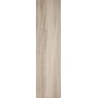 TREVERKCHIC NOCE TINTO 30X120 Rektifizierte