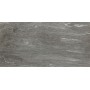 MYSTONE_PIETRA DI VALS ANTRACITE 30X60 STRUKTURIERT rektifizierte