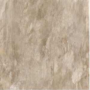 REX CERAMICHE ARDOISE ECRU MATT 120X120 RETTIFICATO 6mm