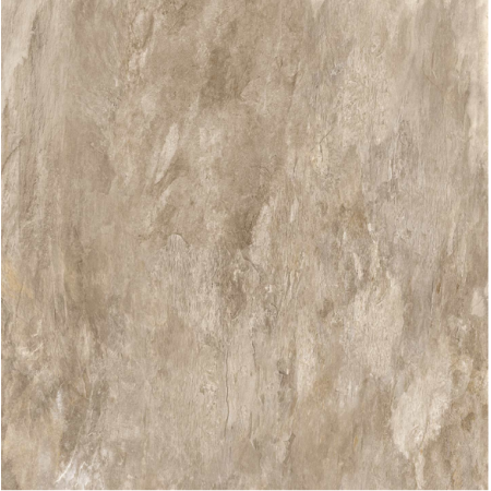 REX CERAMICHE ARDOISE ECRU MATT 120X120 RETTIFICATO 6mm