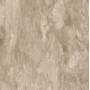 REX CERAMICHE ARDOISE ECRU MATT 120X120 RETTIFICATO 6mm