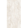 REX CERAMICHE ARDOISE BLANC MATT 60X120 RETTIFICATO 6 mm