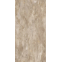 REX CERAMICHE ARDOISE ECRU MATT 60X120 RETTIFICATO 6mm