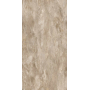 REX CERAMICHE ARDOISE ECRU MATT 60X120 RETTIFICATO 6mm