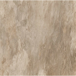 REX CERAMICHE ARDOISE ECRU MATT 80x80 RETTIFICATO 9mm