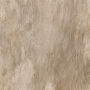REX CERAMICHE ARDOISE ECRU MATT 80x80 RETTIFICATO 9mm